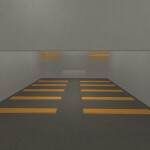 [The Resistance] Black Mesa East [WIP]