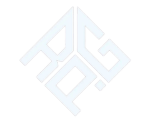 RPG Projects