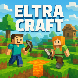 eltracraft