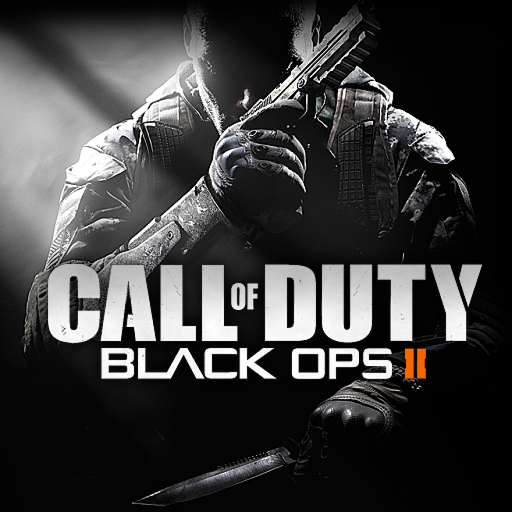 Criminal City [RELEASED]