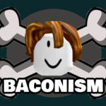 Bacon-ism Group