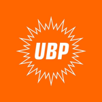 | UBP | Ulusal Birlik Partisi