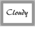Cloudy®