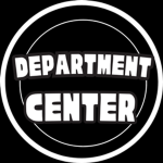 Lancaster County, Pennsylvania Department Office