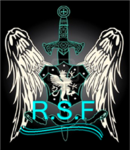 Robloxian Sword Fighters [R.S.F]