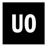 Urban Outfitters | UO