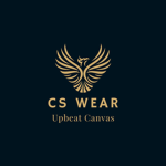 CS Wear