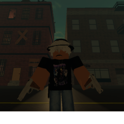DO NOT TELL ROBLOX ABOUT THIS GAME
