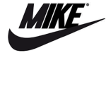 Awesome Mike's Clothing