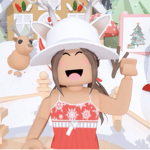 Frosty Clothing ®