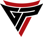 Gamelight Interactive