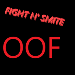 Fight N' Smite