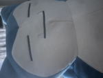 -AG0NY-