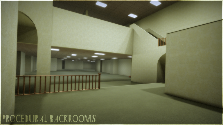 Thumbnail removed