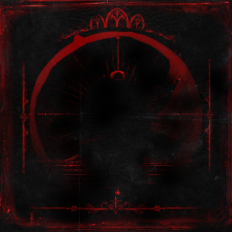 [EARLY ACCESS] The Purgatory
