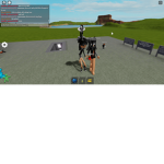 only giving robux to sis