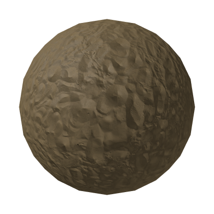 Sand_01
