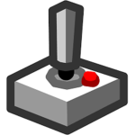 Cool Game Studio