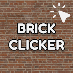 Brick Clicker [ALPHA]