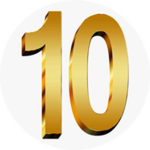 robey10