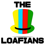 Team Loafians