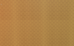 SCP roleplay back rooms server