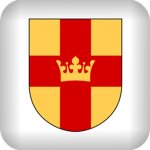 Church of Sweden | SWE