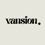 Vansion Clothing.