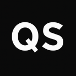 Quack-studios