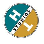 HT Studios!