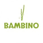 Bambino Corporation