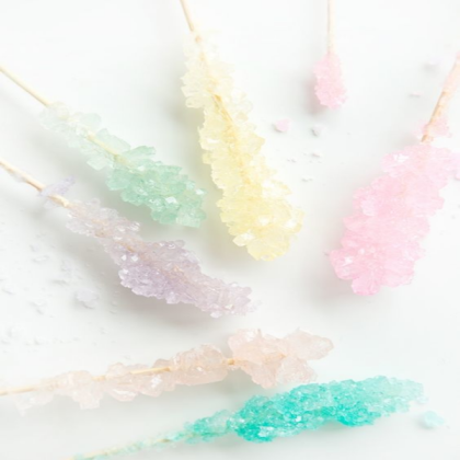Pastel candy Roblox decal