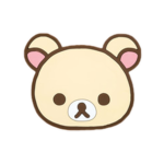 sweetieshy