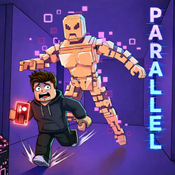 PARALLEL