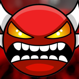 Impossible Obby --Not Rigged--
