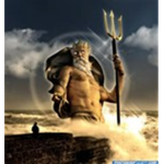 The Greek Gods Of Catalog Heaven