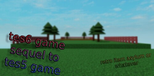 tes6 game