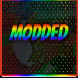 [CrazyBeta] Steal A Brainrot icon