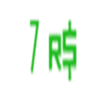 Und's Projects