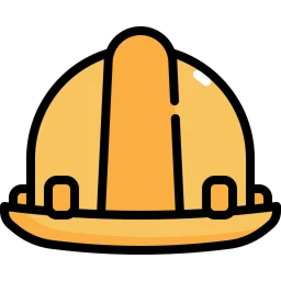 Bayside Testing icon