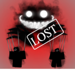 _* Deep Roblox Investigators *_
