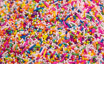 Sprinkles Pack!!!