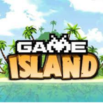 Game Island!