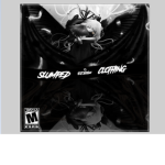 SIumped Clothing