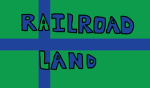 Railroadland's community