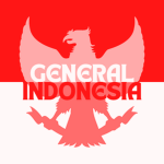 Genrol