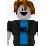 Bacon__clan