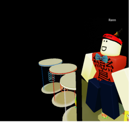 gear test game