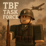 TBF Task Force