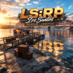 Los Santos Roleplay Lifestyle